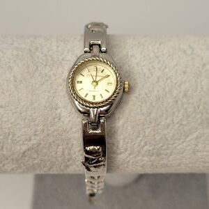 ▪︎Charles Delon Women's Watch